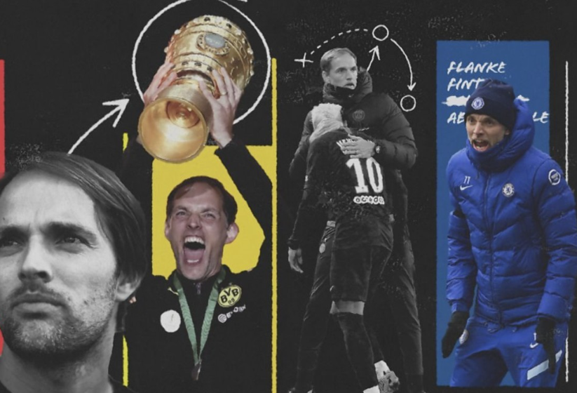 陕西联合的