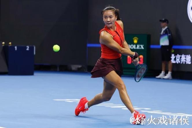中国德比！袁悦宁波赛2-0连赢六局横扫王欣瑜