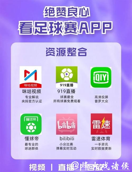 全网高清世界杯比赛直播平台推荐 全网高清世界杯比赛直播平台推荐